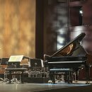 4월 음악제 - 노부스콰르텟 x 박재홍 | 2022년 공연 결산