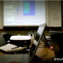 (주)씨엔지 이미지