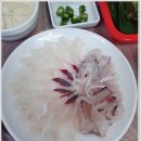 구룡포회 이미지