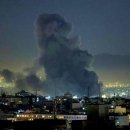 (주)가나개발 이미지