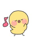 진도 소고기 대파국 이미지