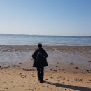 청우산방 이미지