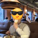 거북이 동네 | 🐢 재송동 거북이동네 다녀왔어요. 부산 맛집 인정👍 (내돈내산)