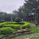 삼수령탑 이미지