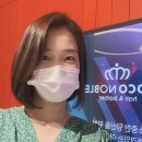노블헤어샾(＃)