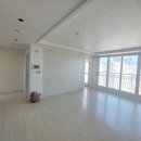 바이오환경 | 울산도배 친환경 에덴바이오 시공한 언양한신휴아파트 도배 후기