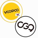 오토메이트 | 부푸 브이메이트 익스트림, 세련된 박스형 디자인으로 익스트림하게 즐기자 with OG9