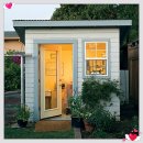 나만의 별채 이미지