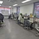 엠베스트SE은여울점학원 | 엠베스트SE 은여울점학원 김포 마산동 최고 1:1 개별 맞춤 학원, 엠베스트SE 은여울점 입시 경력 10...