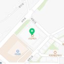 에이엠지 골프연습장 이미지