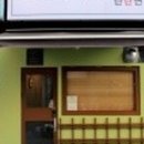 638 DENO 탄탄면 이미지