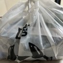 마왕족발 연산점 이미지