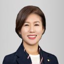 두루공인중개사사무소 이미지