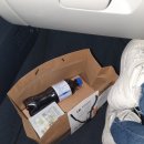 교촌치킨(용인2호점) 이미지