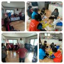 두포경로당 이미지