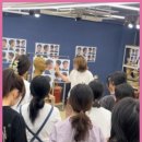 무중력오브제미술학원 - 관악구 승방1길 5 | 무중력오브제미술학원