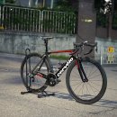 올라운드P.T 이미지