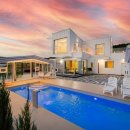 스테이 플랑 이미지