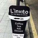 린비또 이미지