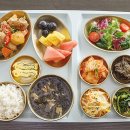 협진농장 이미지