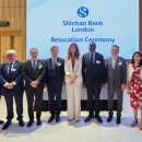 중동지점 이미지