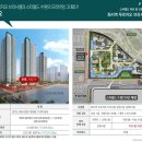 CU푸르지오 이미지