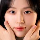 사진공장 - 포천시 넘마을길 3-1 | 사진공장