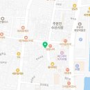 세븐일레븐 델루나호텔 강릉점 이미지