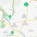 함양점 기아오토큐 이미지