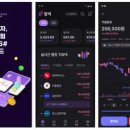 주식회사 개성건설 이미지