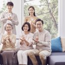 세무회계성우 - 서초구 남부순환로347길 22 | 세무회계성우