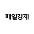 봉이세탁 이미지