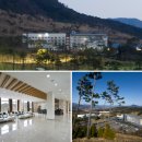 보석사우나 | 6월 1박 2일 골프 여행 추천, 골프존 순천CC