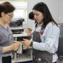 비산5동 행정복지센터 이미지