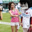 원자연