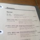 153카페