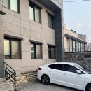 [강원도/영월] 자갈치(생선구이집)&amp;서부시장 태복분식(메밀전병+배추전)