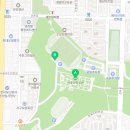 서곶근린공원 사무소 이미지