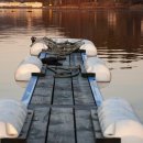 타슈켄트 이미지