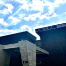 속리산cc 이미지