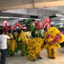 빅토리 게임장 이미지