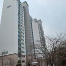 성산마을 이미지