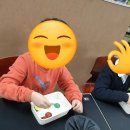 홍수학교습소 - 남양주시 다산중앙로81번길 7 | 홍수학교습소