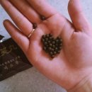 한아름 건강식품 이미지