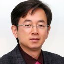 족구장2면 이미지