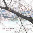 (주)동천상사