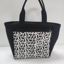 처음 배우는 미싱 기초 홈패션 이미지