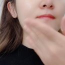 아띠랑스-체인지U