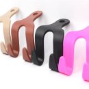 다온자동차 이미지