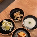 가나안덕 응암점 이미지